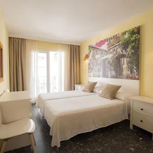  Apartment Playa Miguel Club